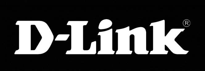 Escritório da D-Link no Brasil passa a comandar operações na América Latina A D-Link anunciou que passará a comandar suas operações regionais da América Latina a partir de seu escritório sediado em