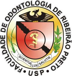Universidade de São Paulo Faculdade de Odontologia de Ribeirão Preto Departamento de Odontologia Restauradora Curso de