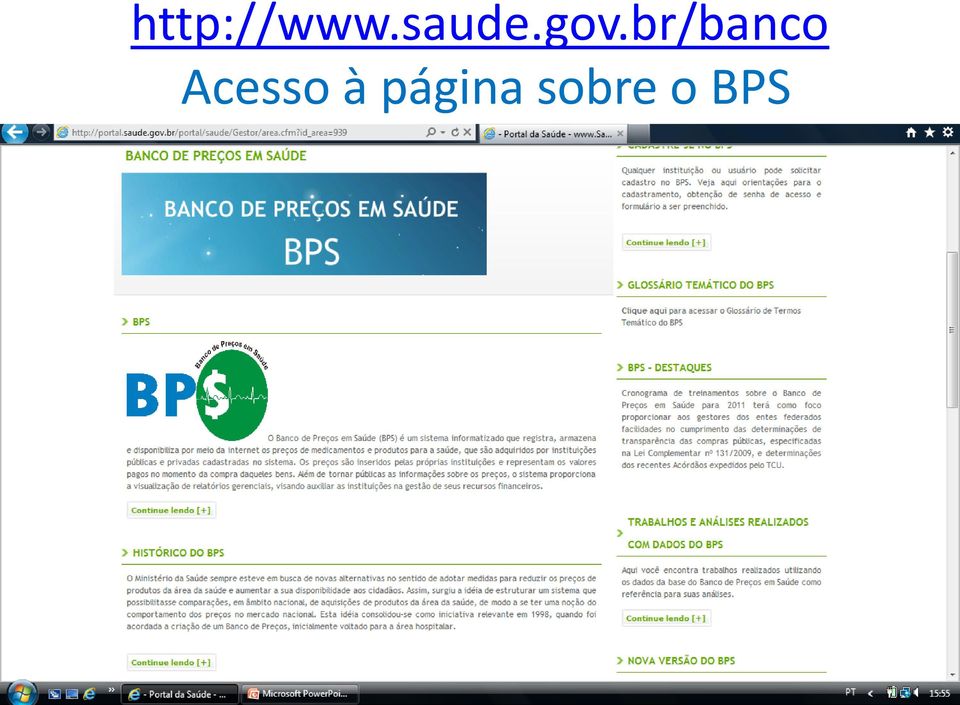 br/banco