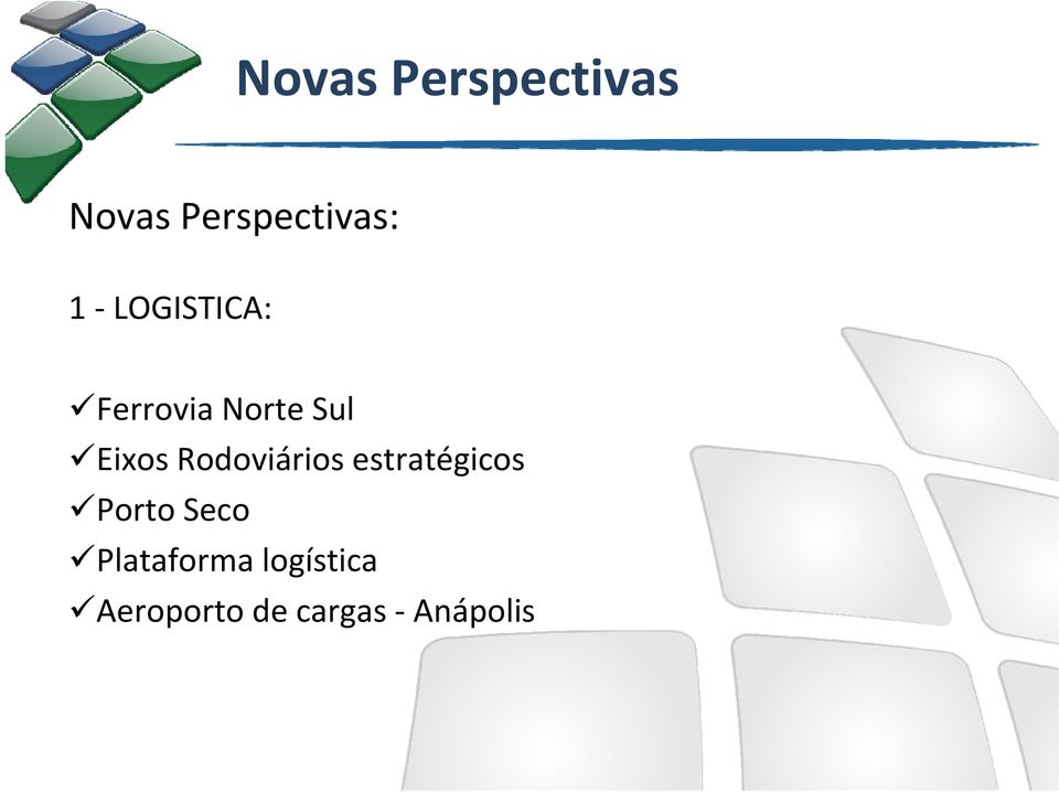 Rodoviários estratégicos Porto Seco