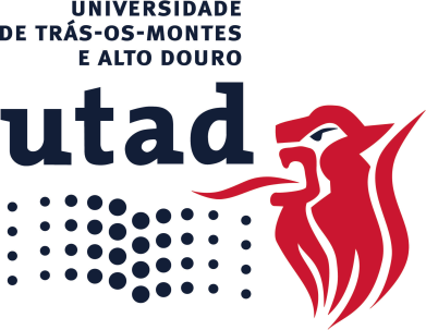 18:00: Encerramento e conclusões Local de celebração das palestras: AUDITÓRIO DO PÓLO DA UTAD EM CHAVES (Outeiro Seco - Chaves) Horário: Das 9:00 às 18:00 horas Organização: Xerardo Pereiro,