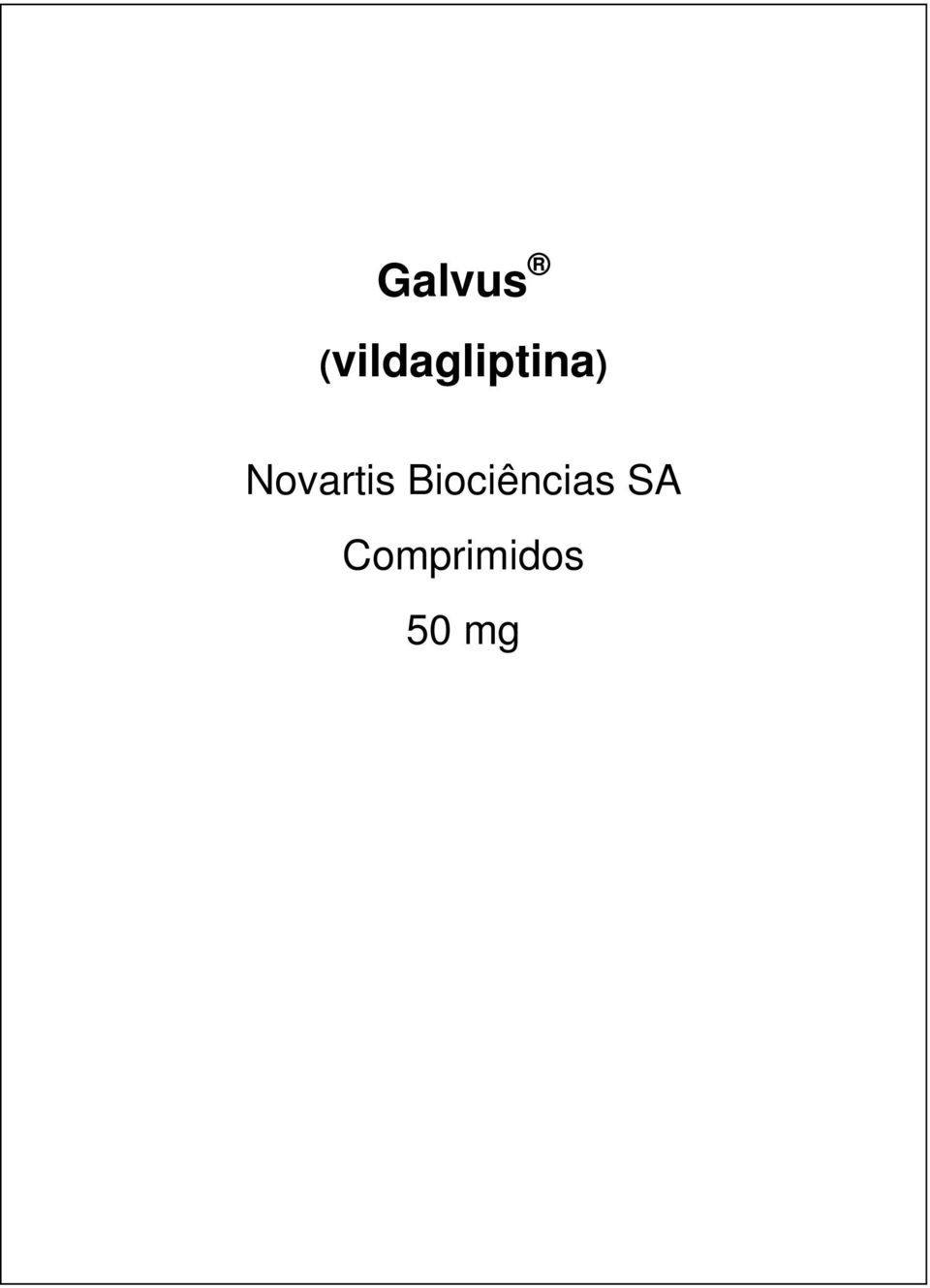 Novartis