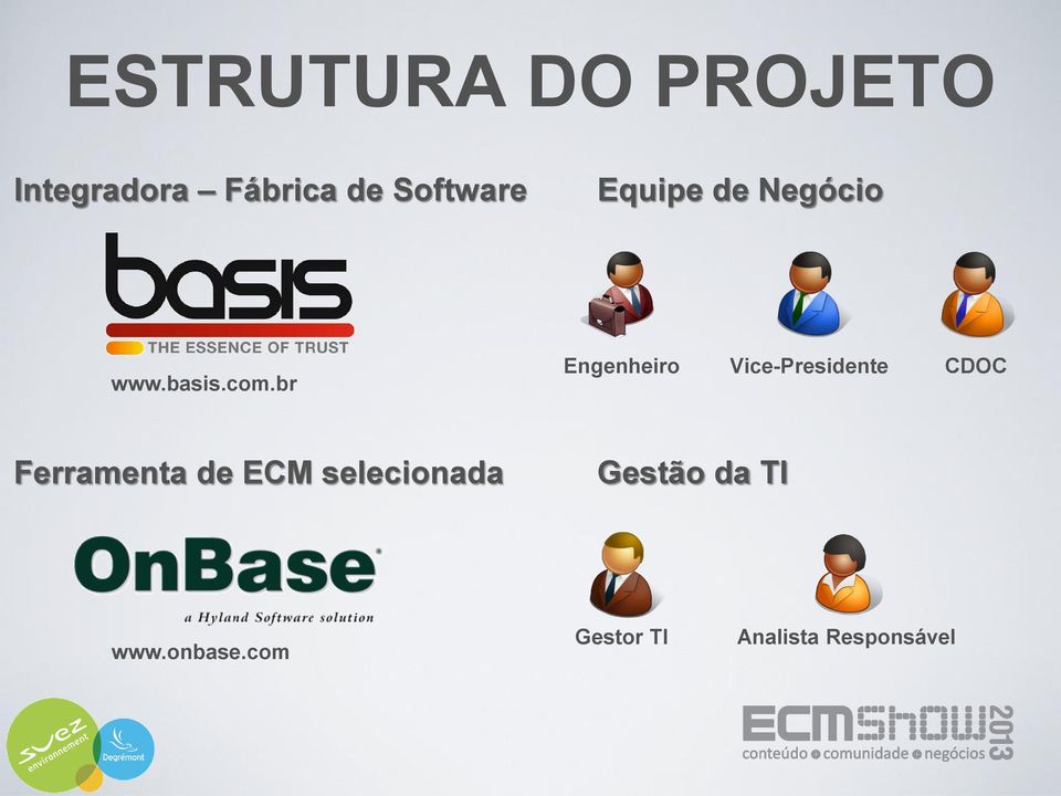 br Engenheiro Vice-Presidente CDOC Ferramenta de