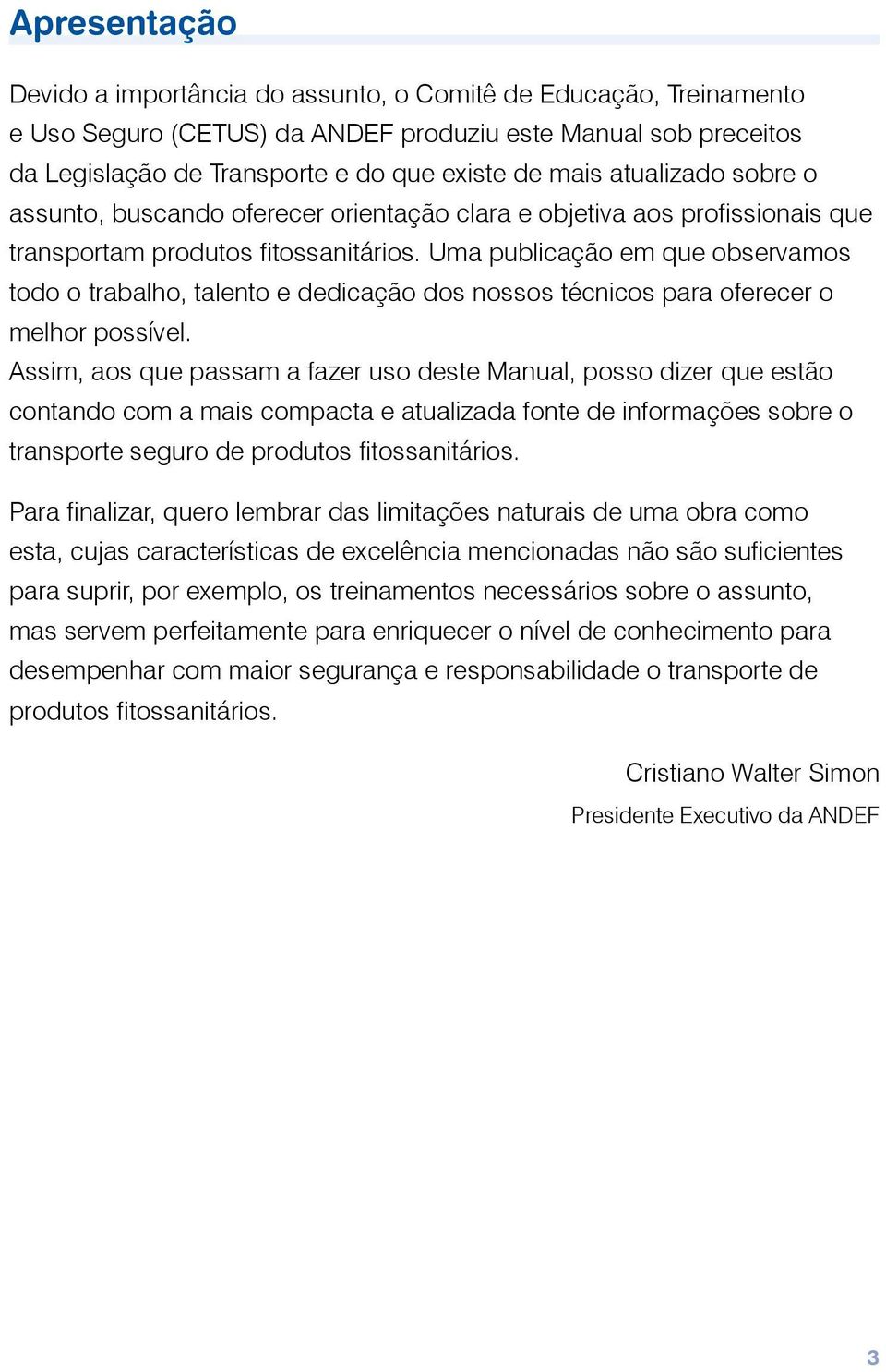 Uma publicação em que observamos todo o trabalho, talento e dedicação dos nossos técnicos para oferecer o melhor possível.