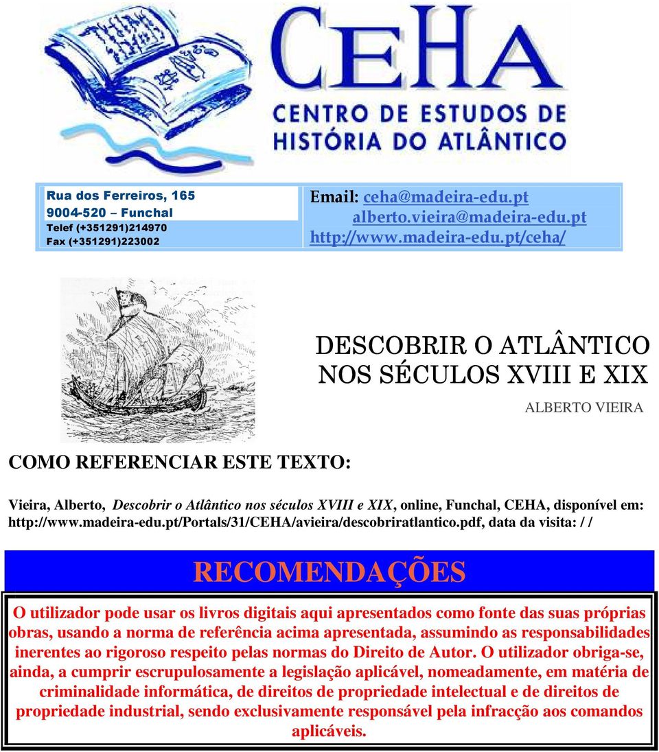 pt http://www.madeira-edu.