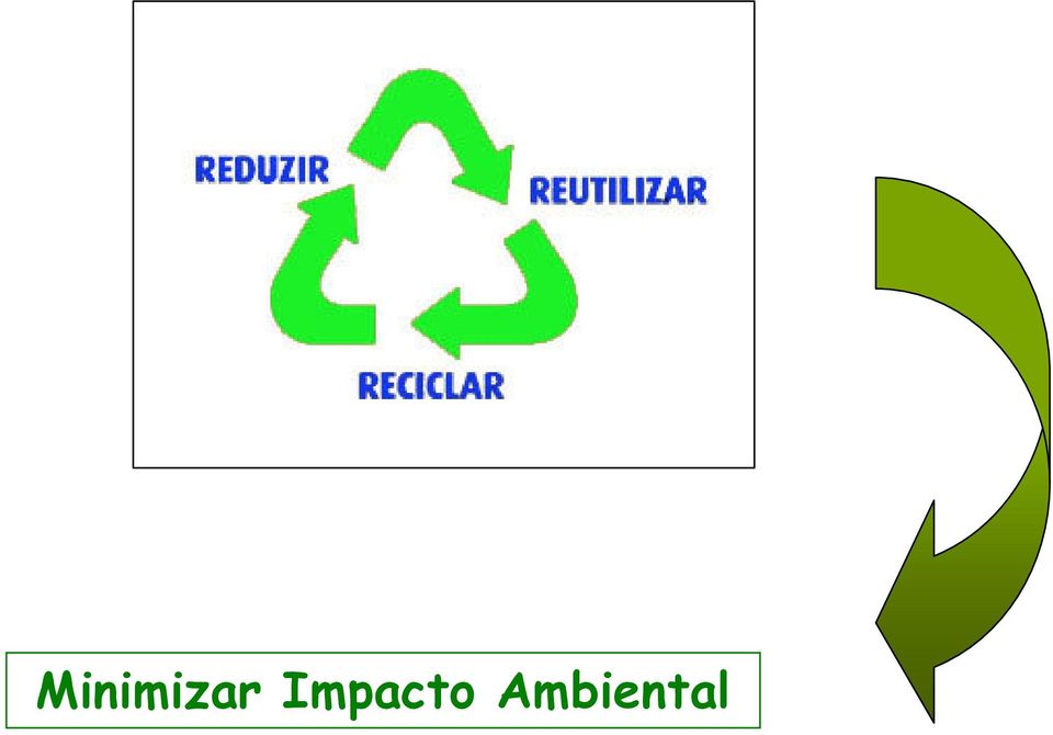 Ambiental