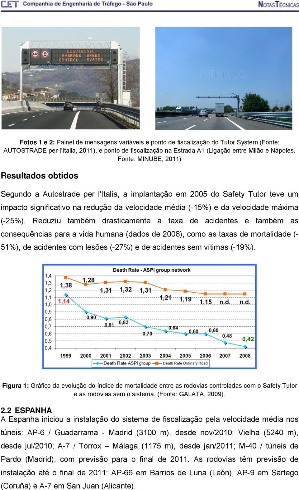 máxima (-25%).