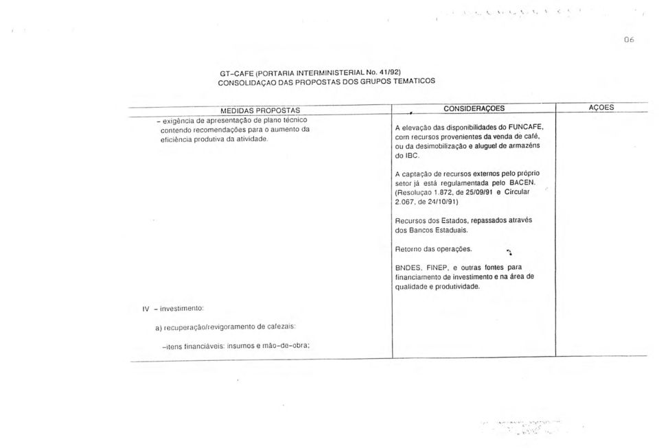 9 Ca r ">c Ca Ca o - U). ca co W. i: a),w LU C uc'j LL U. a) (> - U) 'Ca Ca) OC - coca 9 (fl.