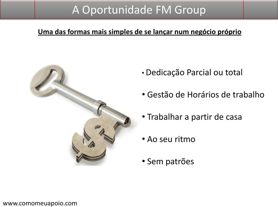 Dedicação Parcial ou total Gestão de Horários de