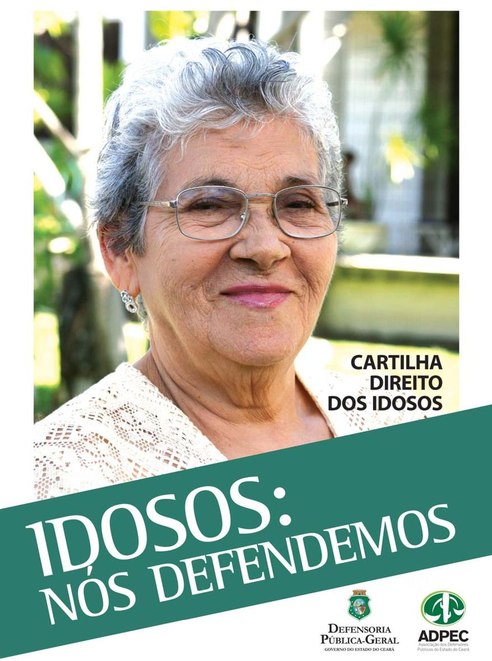 DEFENSORES