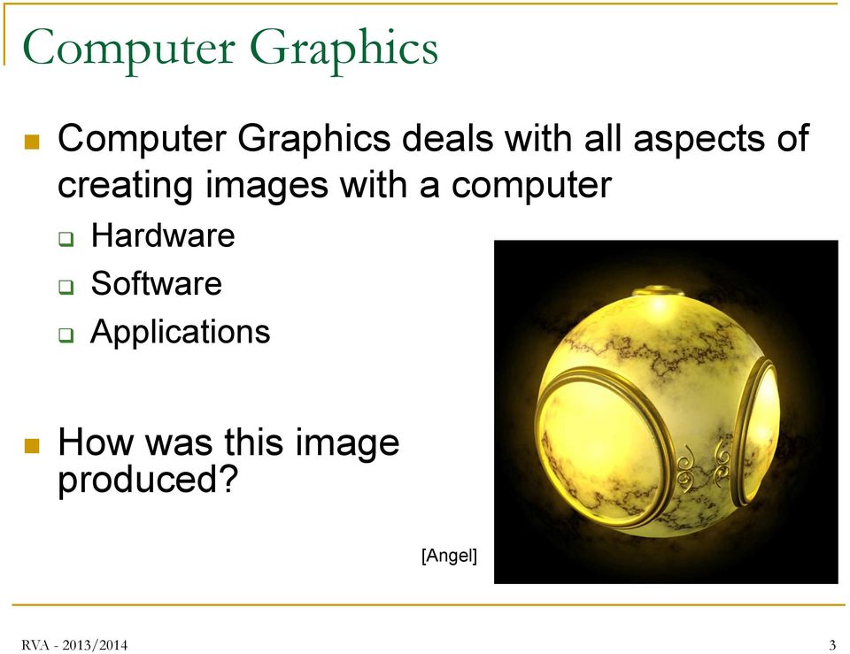 computer Hardware Software Applications How