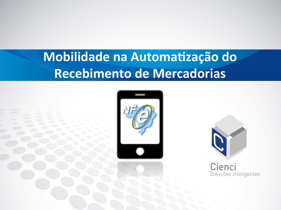 Mobilidade na