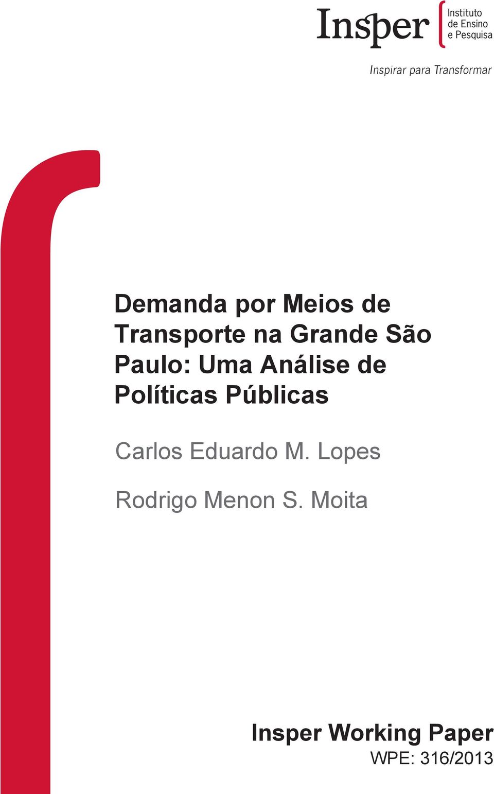 Políticas Públicas Carlos Eduardo M.