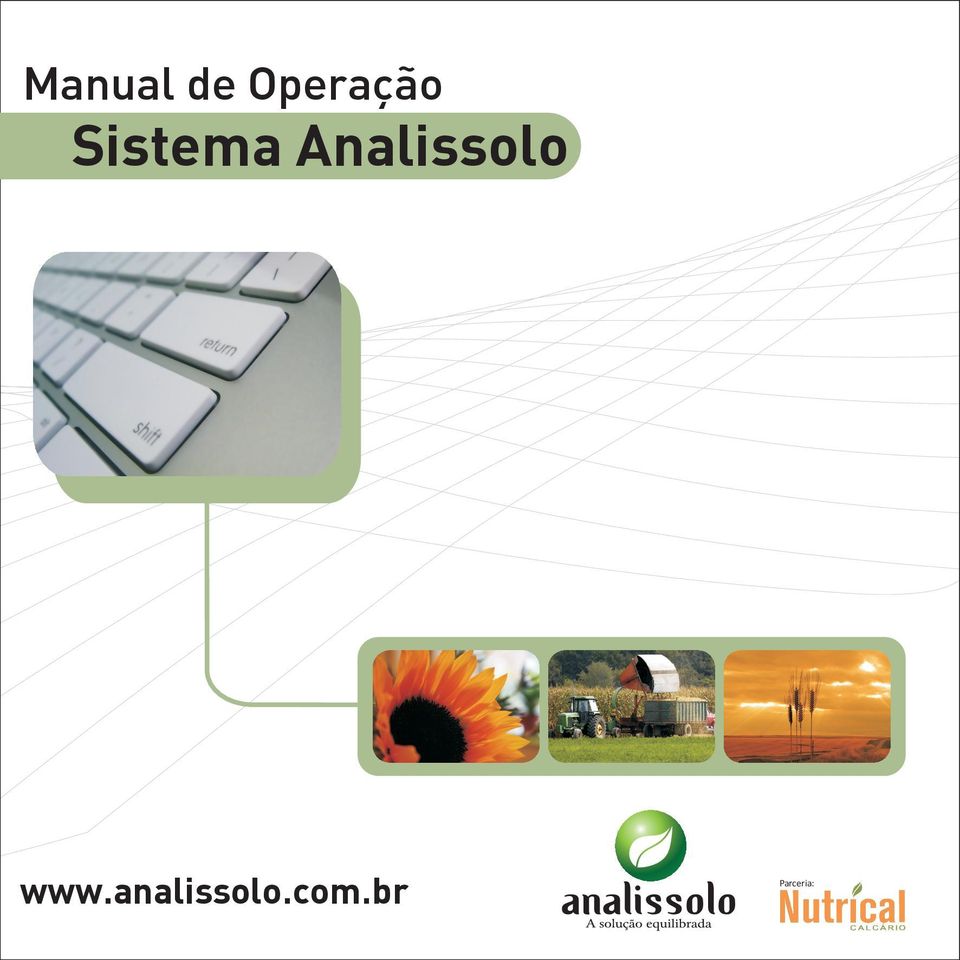 Analissolo www.