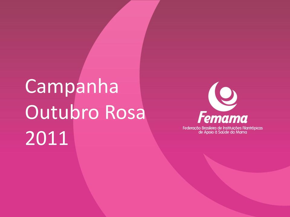 Rosa 2011