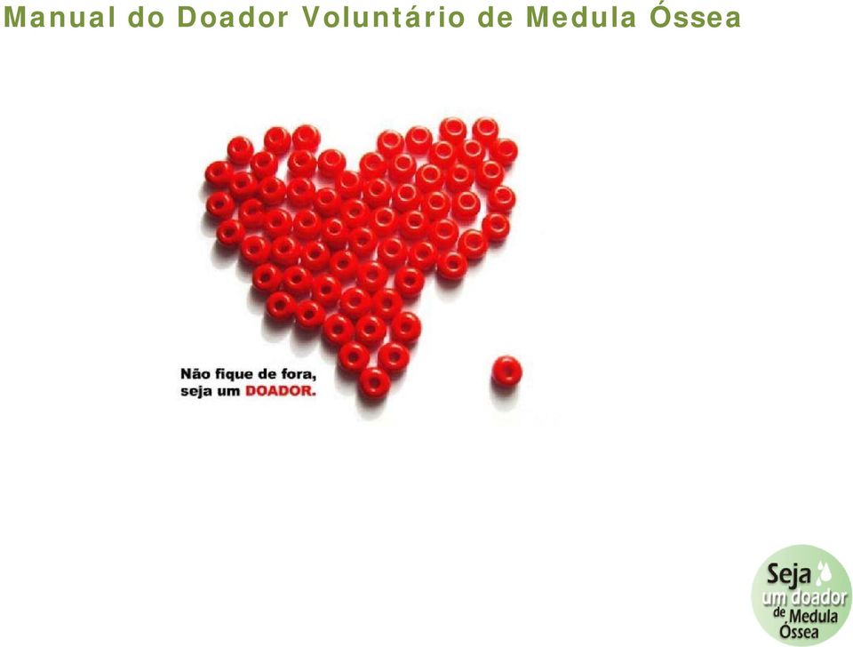 Voluntário