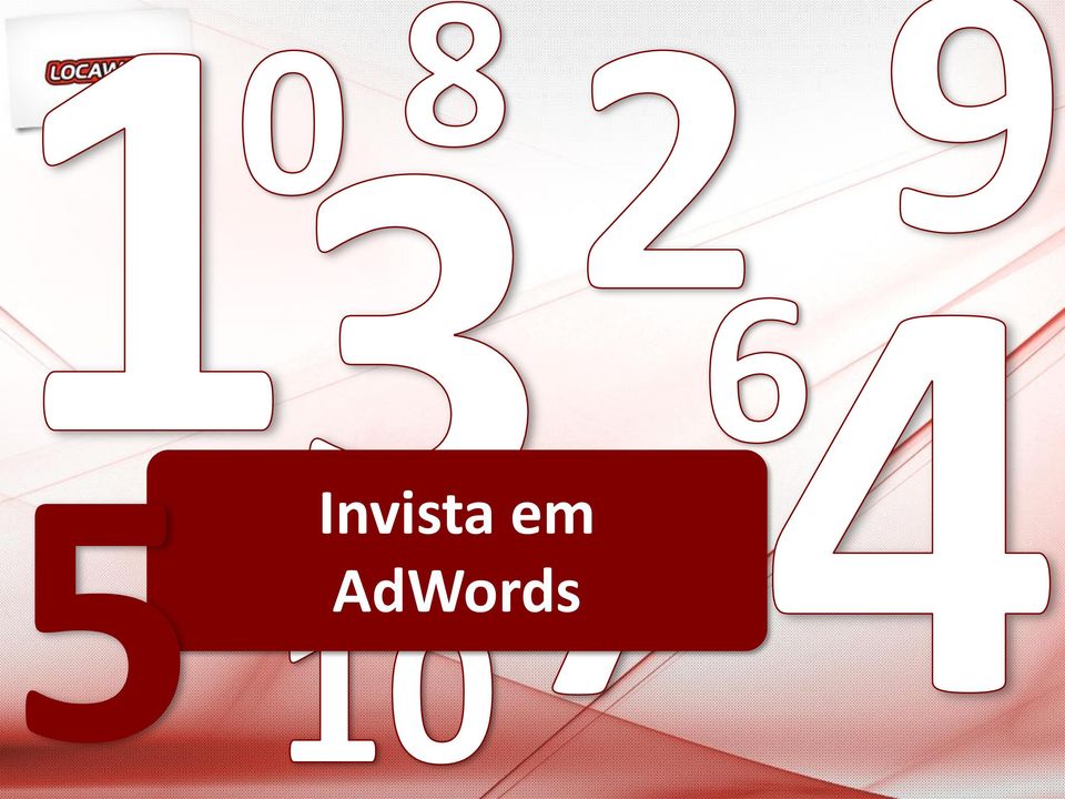 AdWords