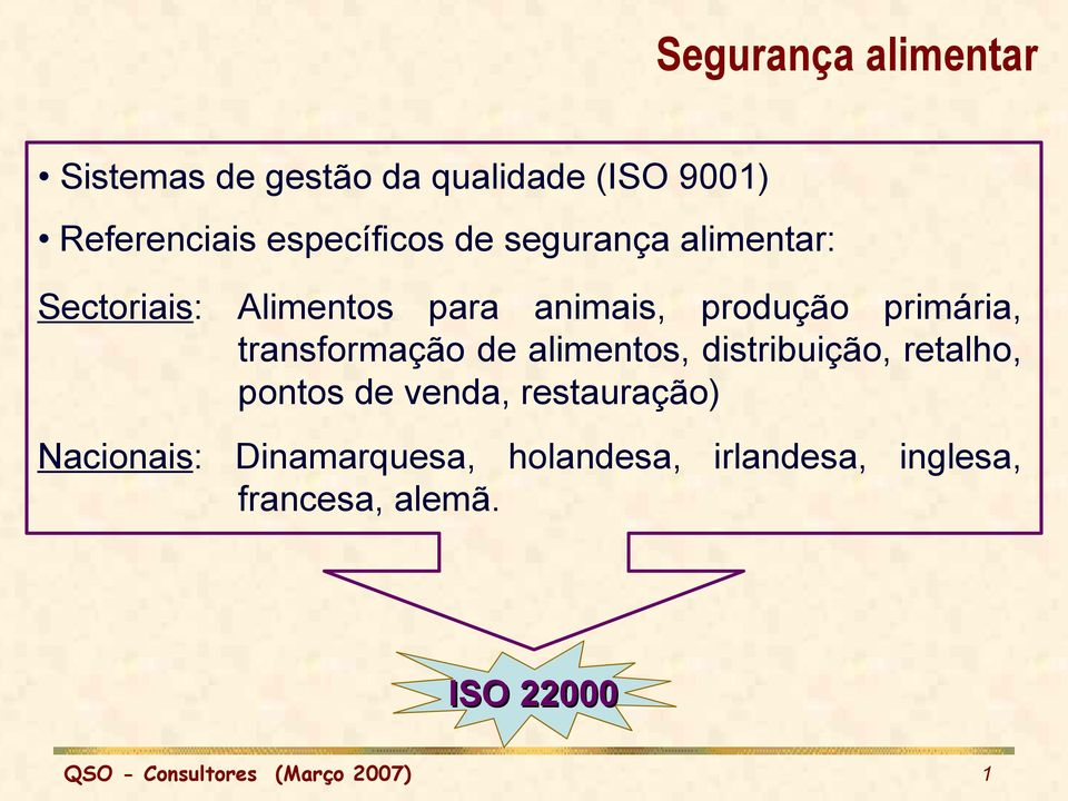 primária, transformação de alimentos, distribuição, retalho, pontos de venda,