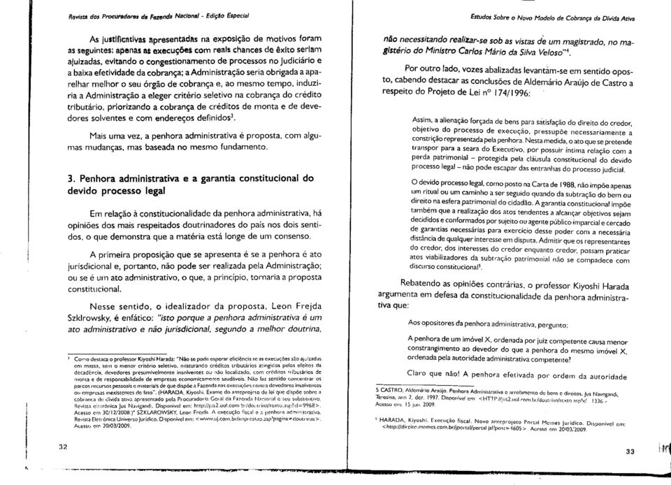 melhor o seu órgão de cobrança e. ao mesmo tempo.