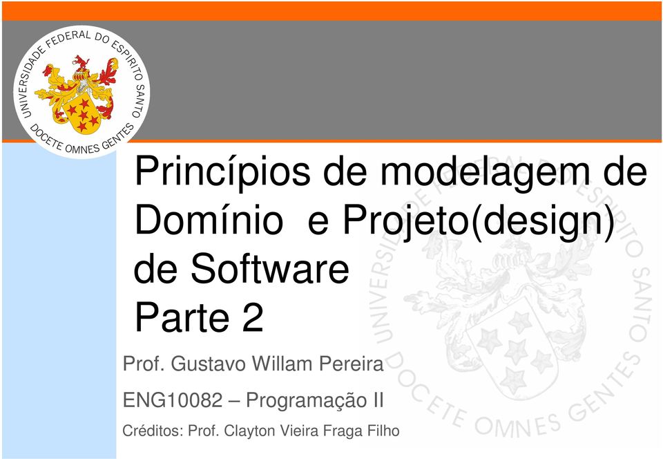 Gustavo Willam Pereira ENG10082