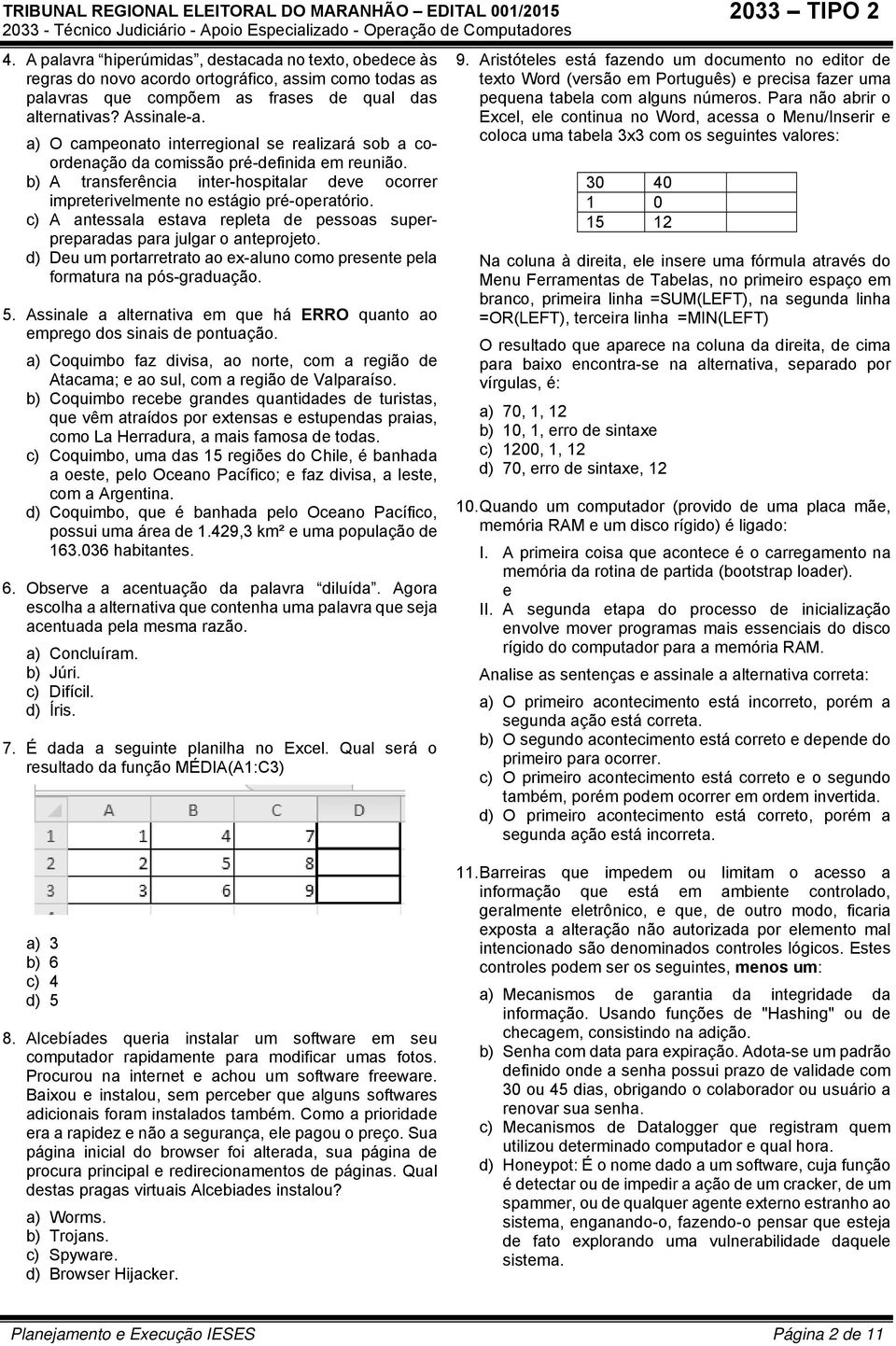 c) A antessala estava repleta de pessoas superpreparadas para julgar o anteprojeto. d) Deu um portarretrato ao ex-aluno como presente pela formatura na pós-graduação. 5.