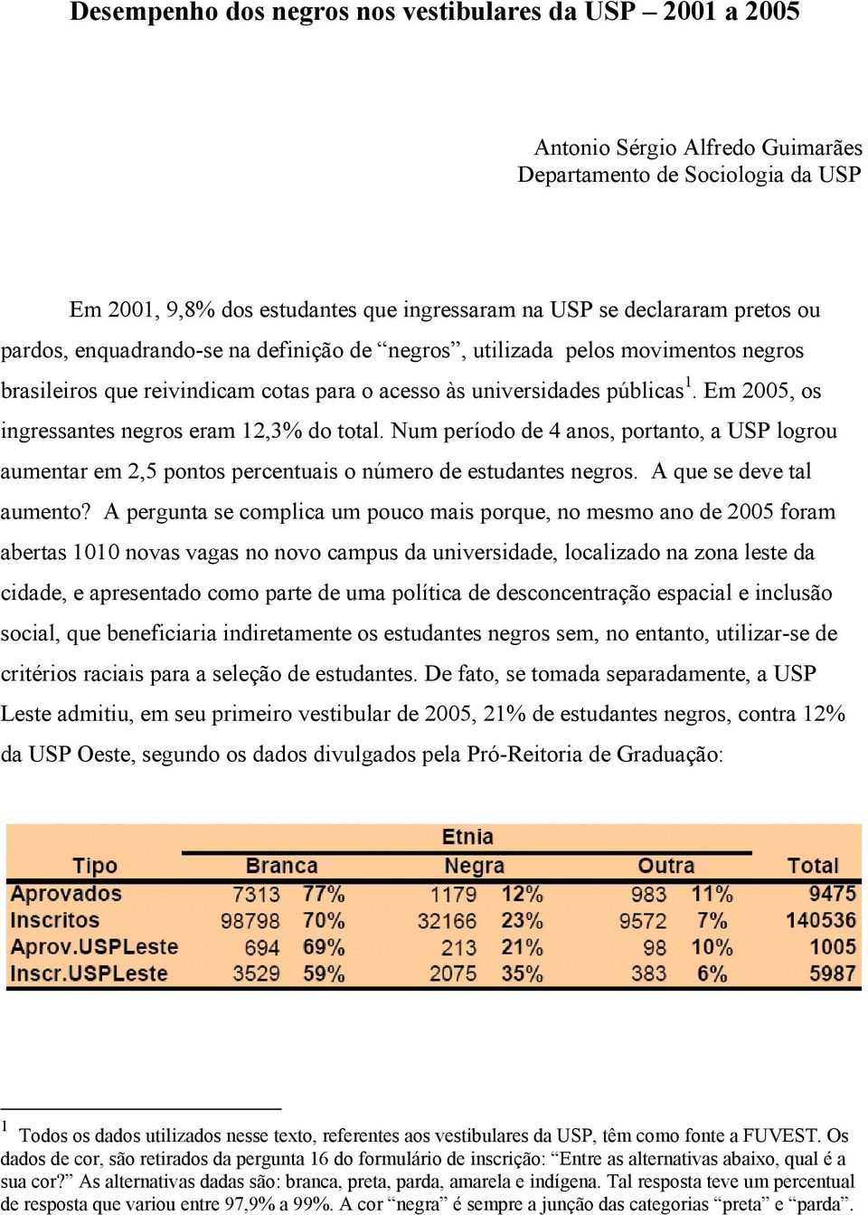 A pgut cmplic um puc mi pqu, mm 2005 fm bt 1010 v vg v cmpu uivi, lcliz z lt ci, pt cm pt um plític cctçã pcil icluã cil, qu bficii iitmt tut g m, tt, utiliz- citéi cii p lçã tut.