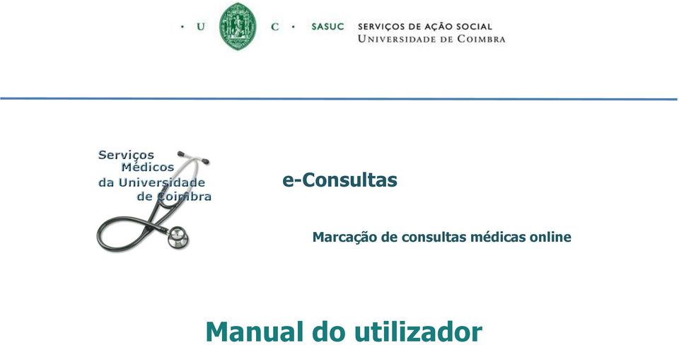 consultas médicas