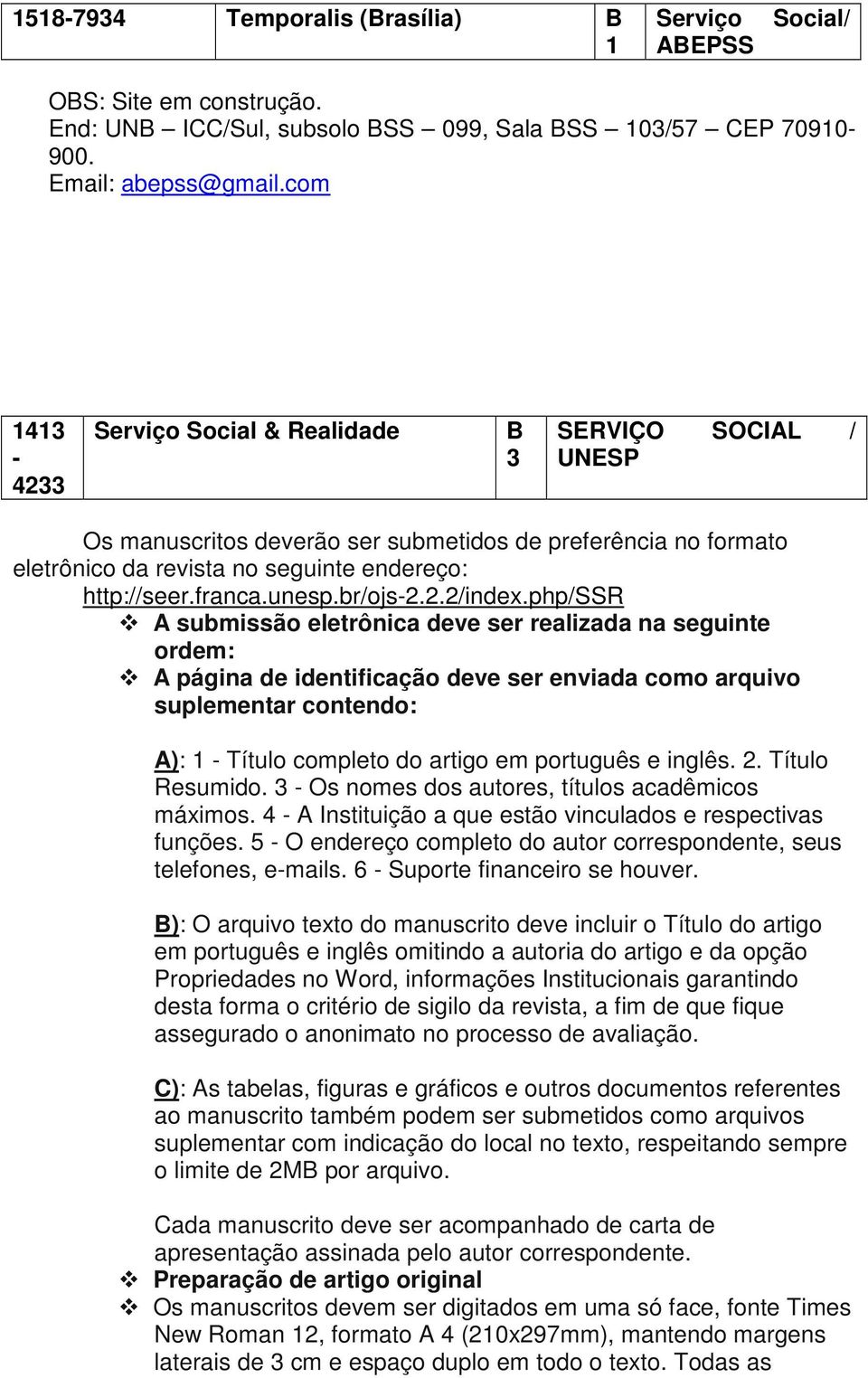 unesp.br/ojs-2.2.2/index.