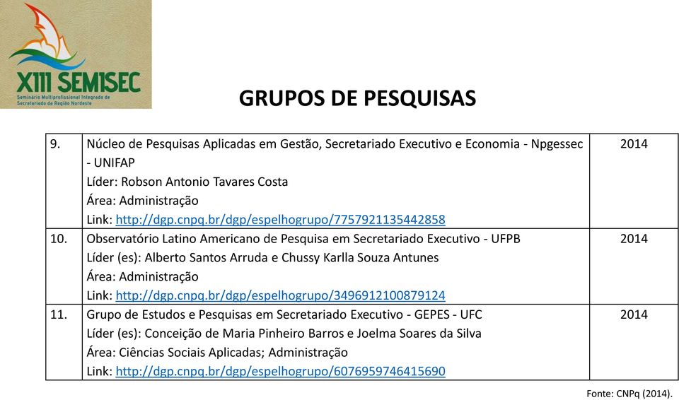 br/dgp/espelhogrupo/7757921135442858 10.