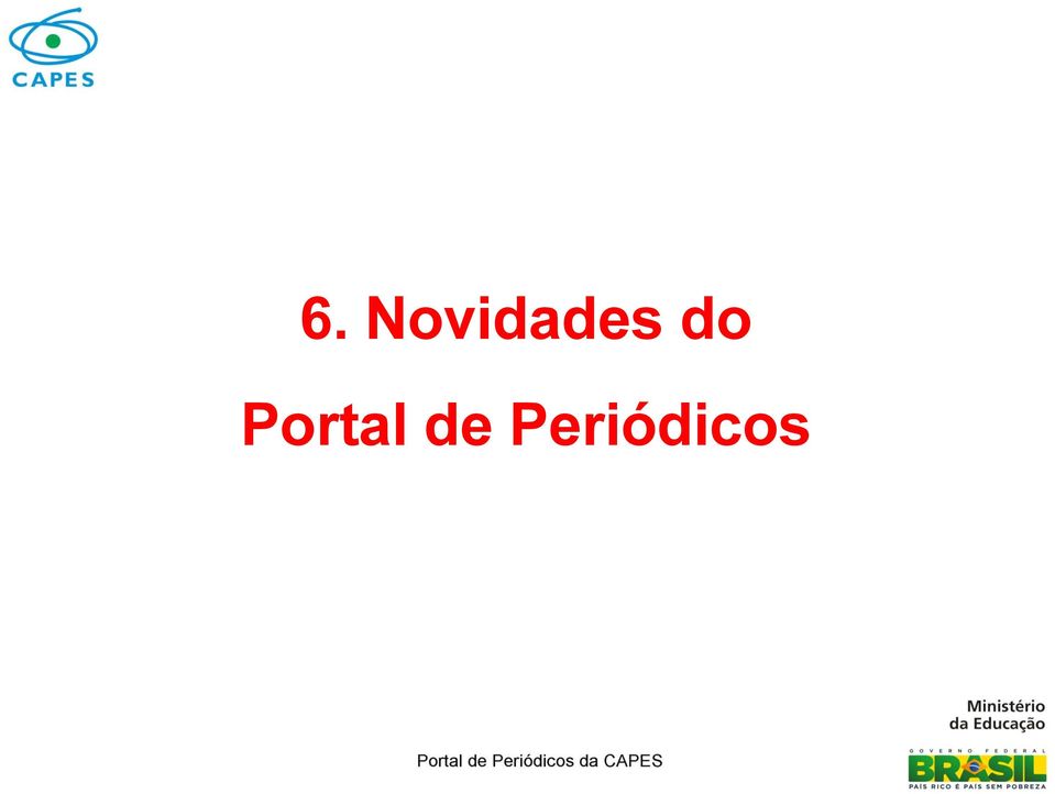 do Portal