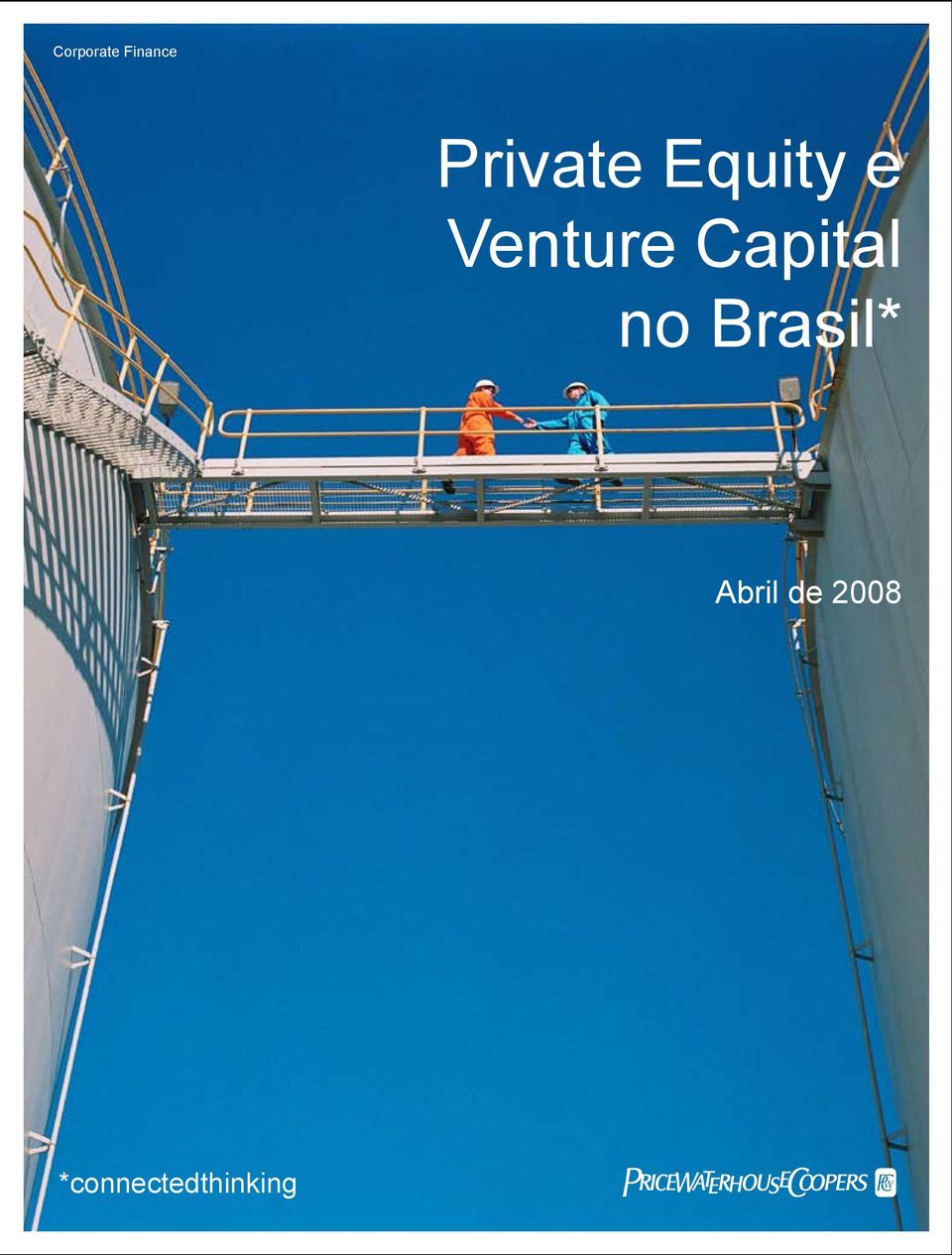 Venture Capital no