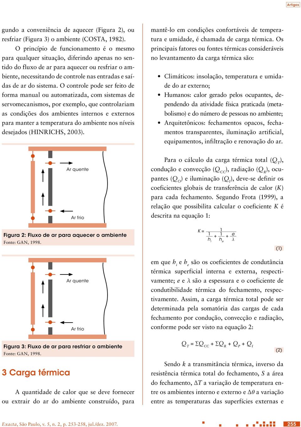 sistema.