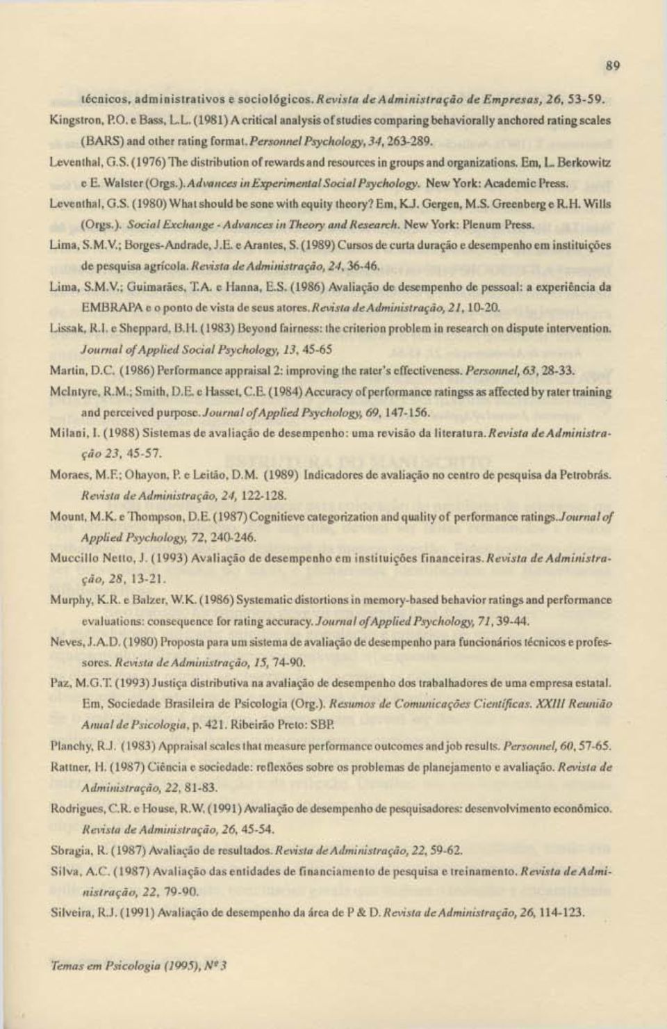 .. wilkoq.i.y... ry'lem.iu.ga:c... M.S,OruDbu)l.ItH.Wi110 (Orp.). S«i.. lbd."p AJ.... ""... w n...,.,.-"'r-.,,~. NewYork: 1'1<"... rr-. Unoa.S.M.V ;IlorJ.. Aadnd<,J,I'..An.'... S.(1\l89)C"'*>OdeCOlrud.