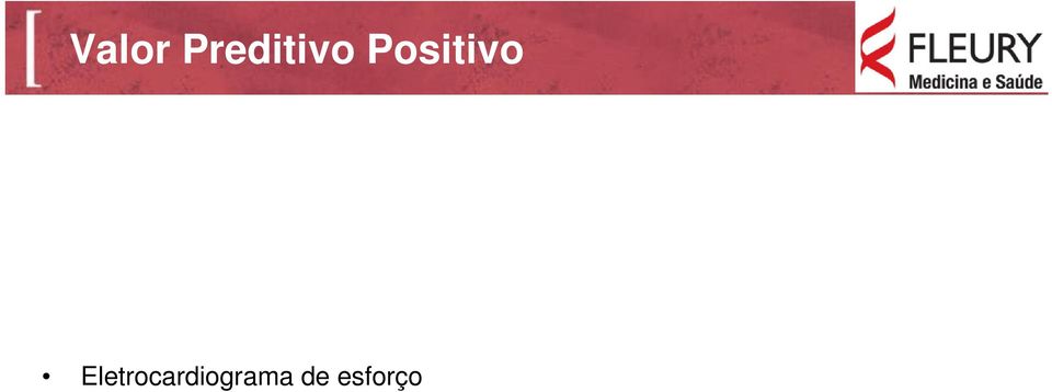 Positivo