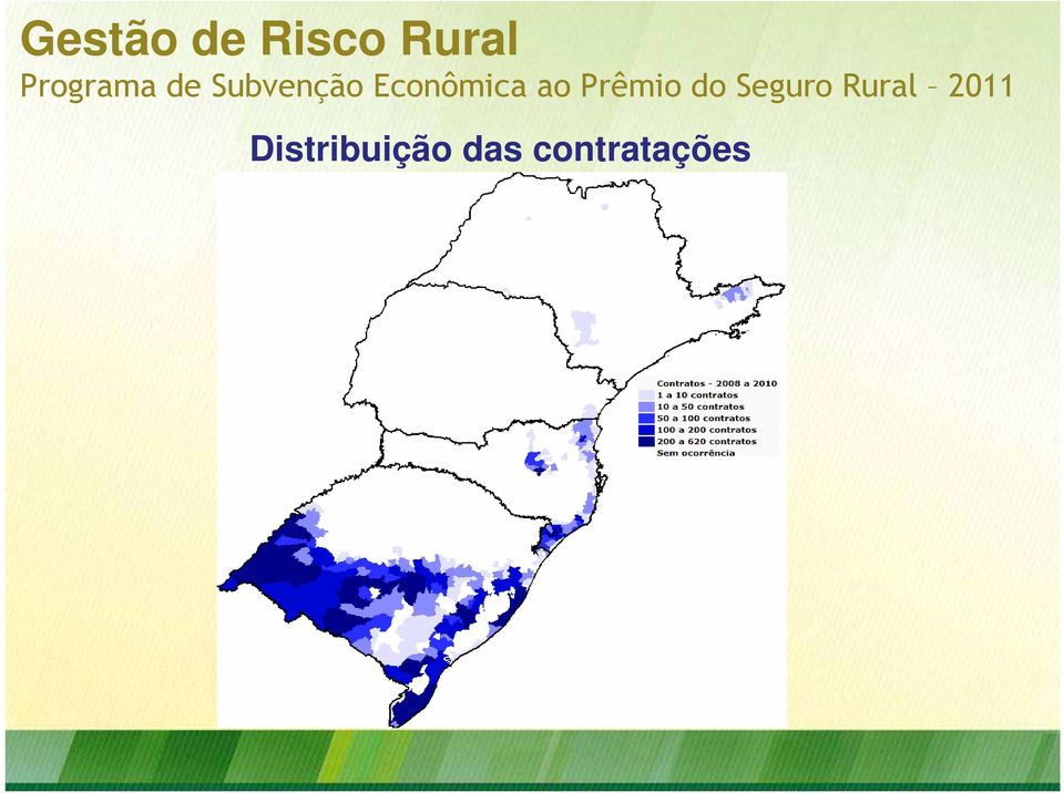 Econômica ao Prêmio do