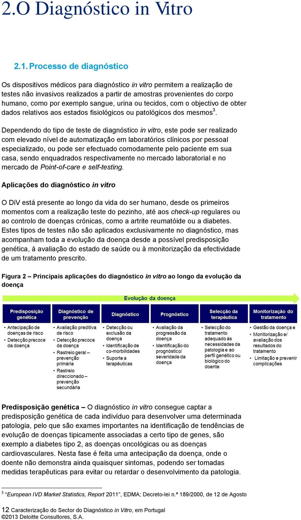 sangue, urina ou tecidos, com o objectivo de obter dados relativos aos estados fisiológicos ou patológicos dos mesmos 3.