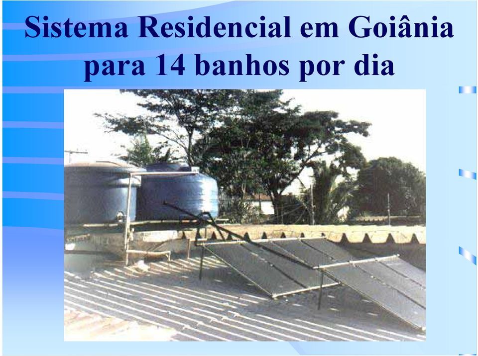 em Goiânia