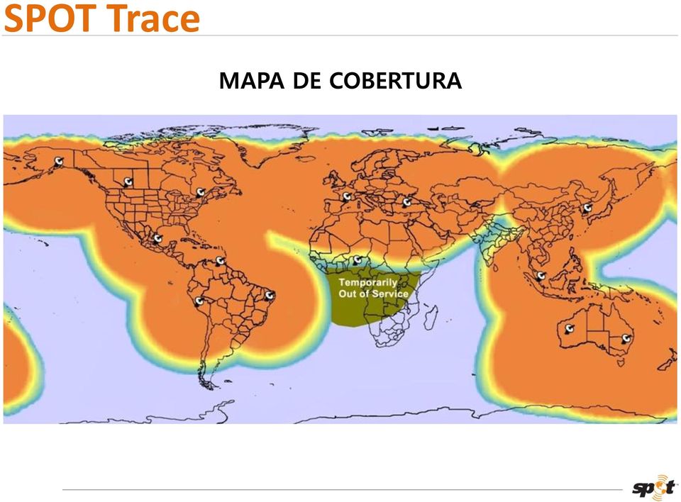 MAPA DE