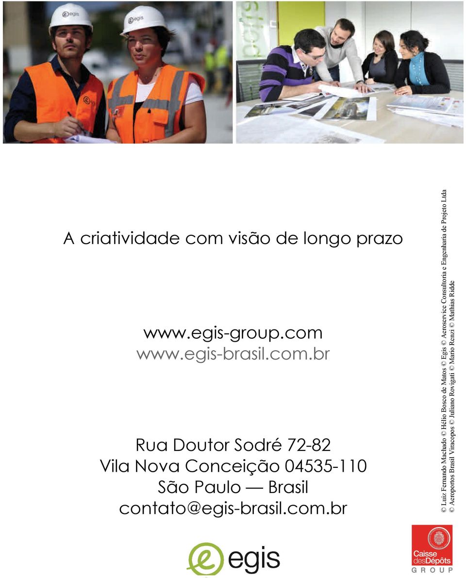 www.egis-brasil.com.