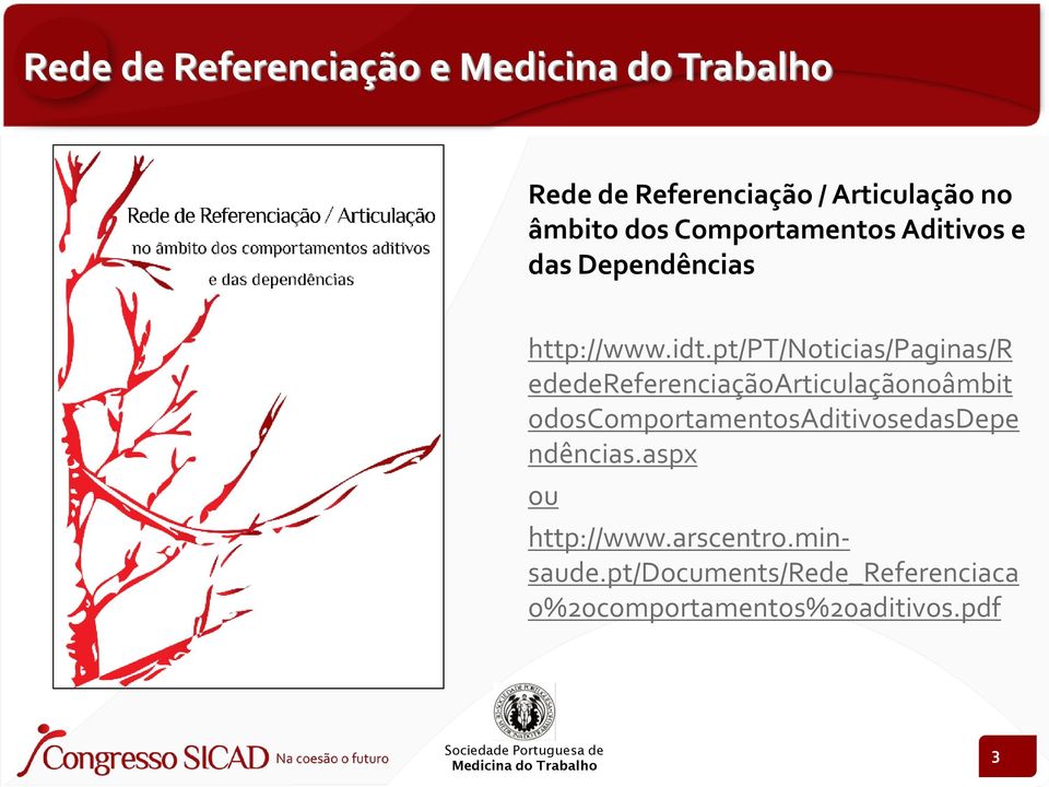 pt/pt/noticias/paginas/r ededereferenciaçãoarticulaçãonoâmbit