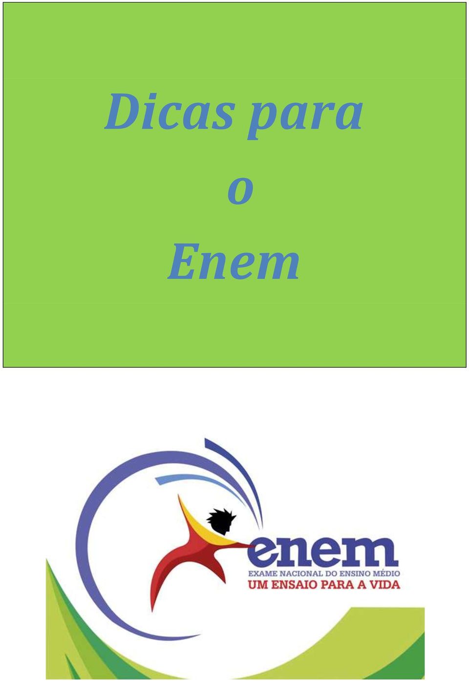 Enem