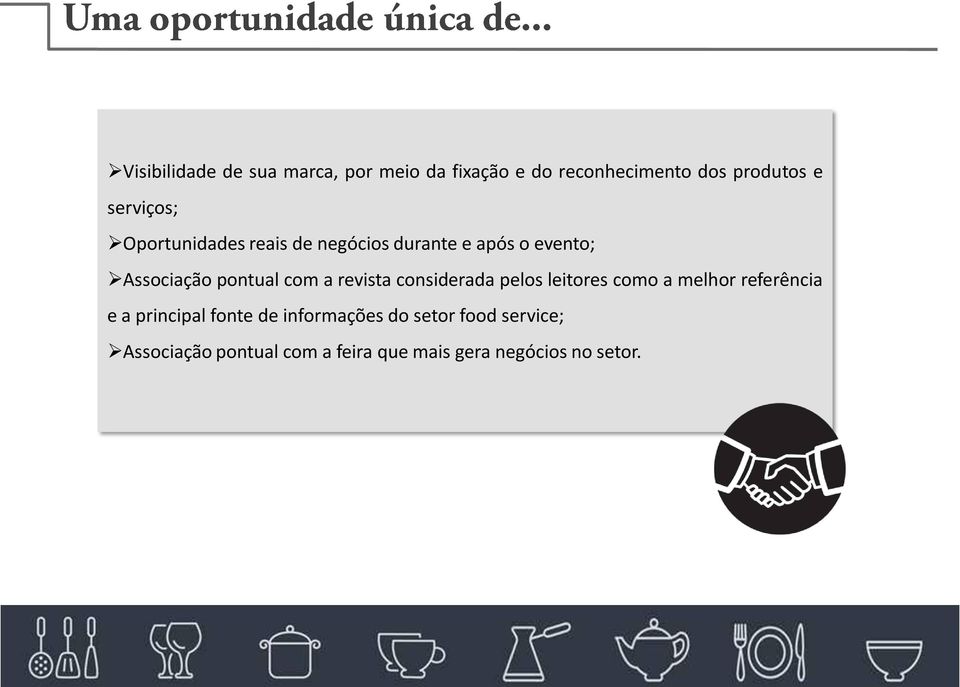 com a revista considerada pelos leitores como a melhor referência e a principal fonte de