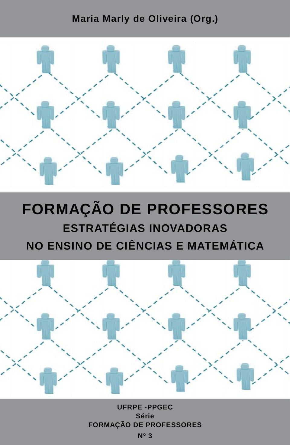 ENSINO DE CIÊNCIAS E MATEMÁTICA UFRPE FRPE PPG -PPGEC