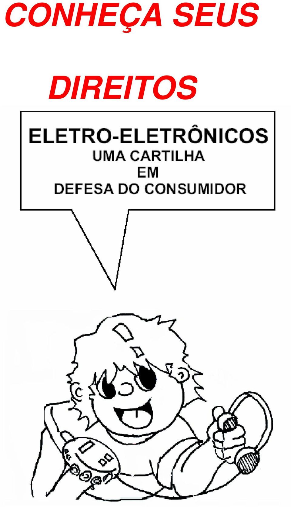 DIREITOS