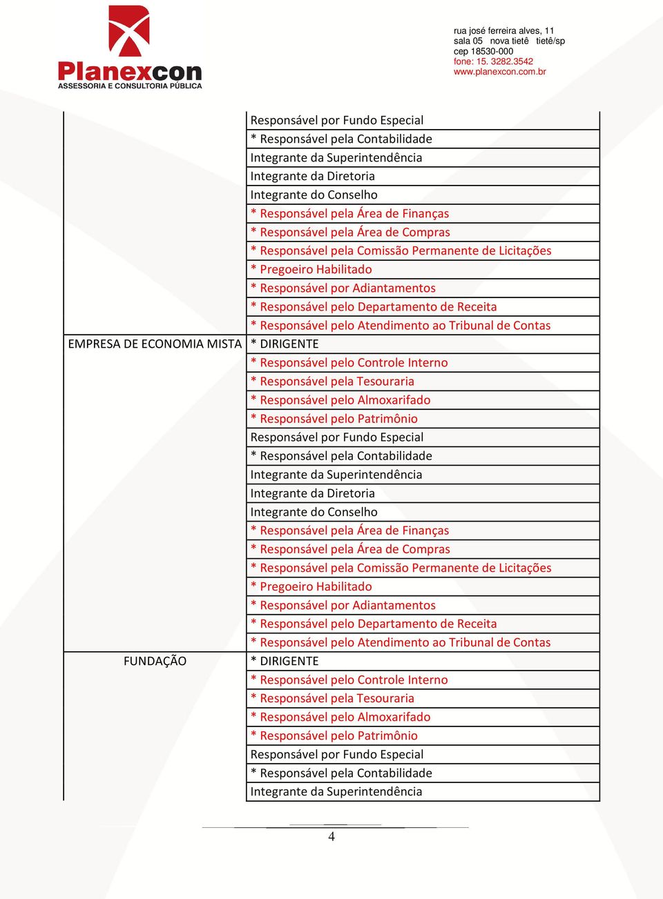 ECONOMIA