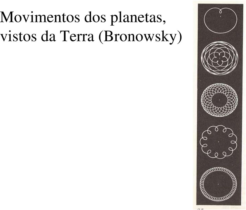 planetas,