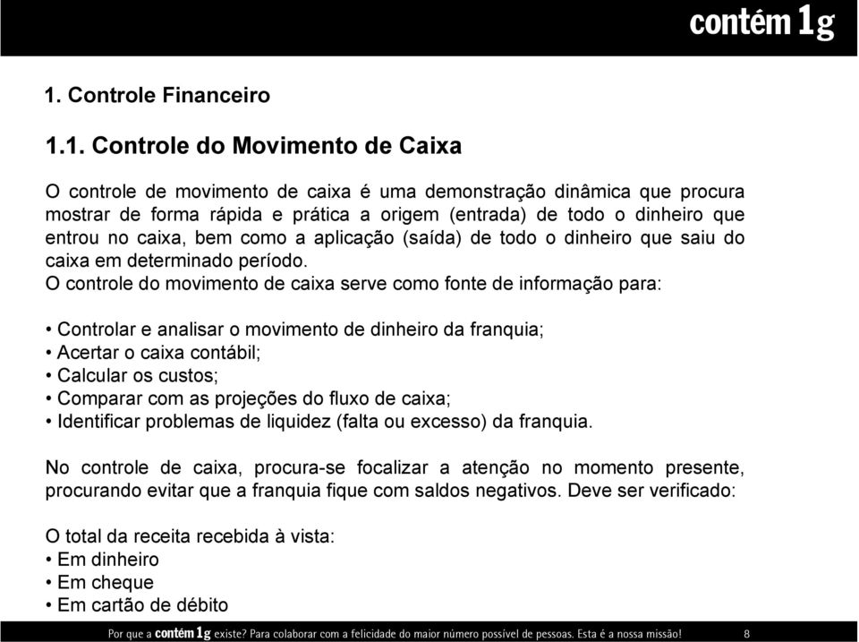 Controle Financeiro 1.