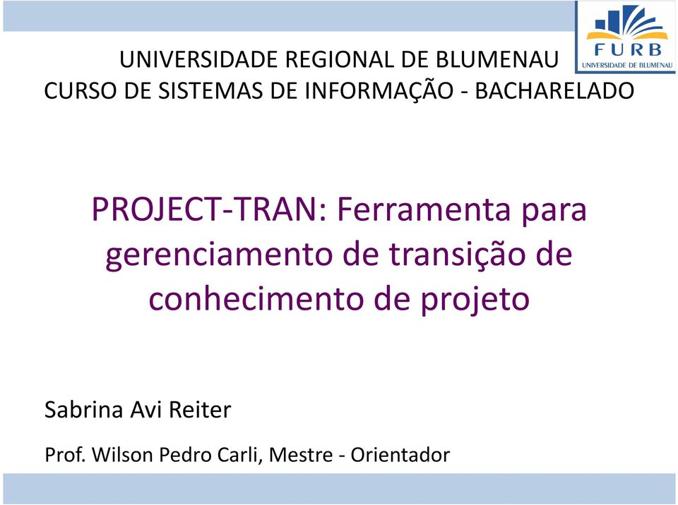 gerenciamento de transição de conhecimento de projeto