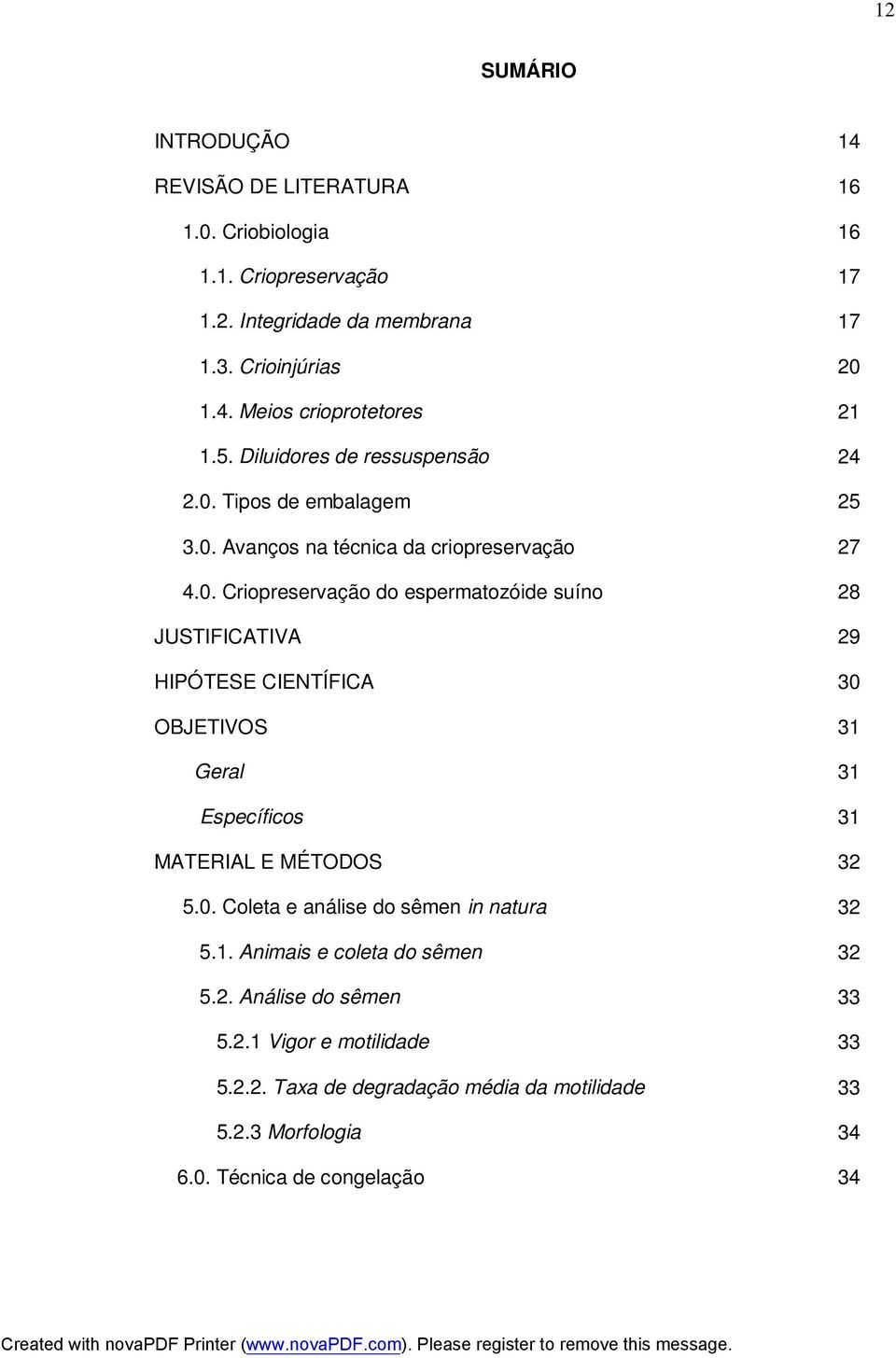 Tipos de embalagem 25 3.0.