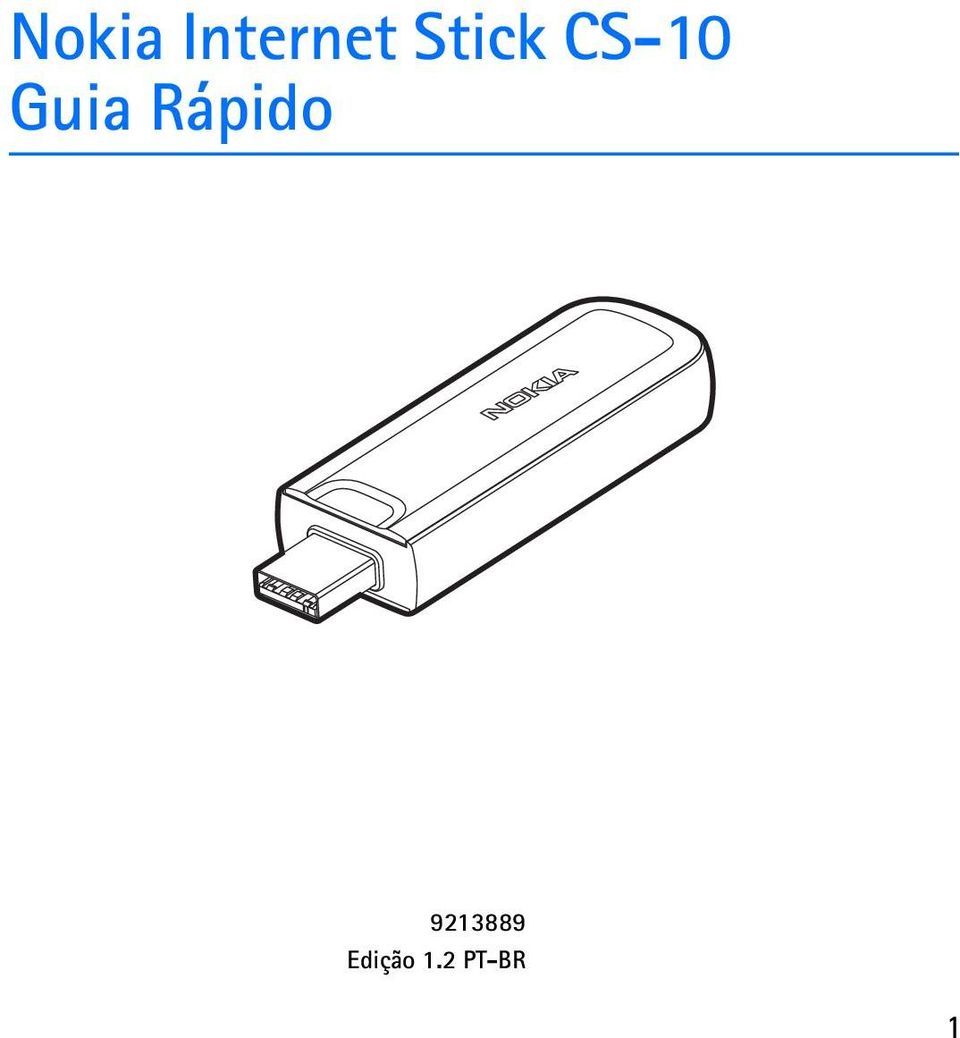 Rápido 9213889